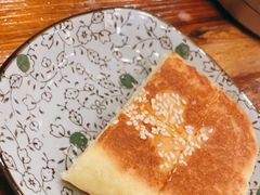 -格日勒阿妈蒙古厨房(巨海店)