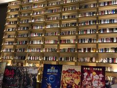 -深影国际影城(学院南路店CGS中国巨幕店)