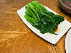 -点心传说·粤菜点心(佐阾虹湾店)