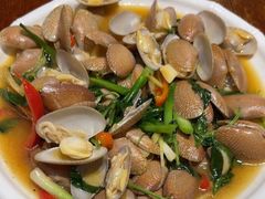 -潮名荟潮州菜馆(祈福缤纷世界店)