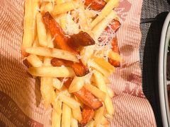 -西豪果木牛排(龙泉万达店)