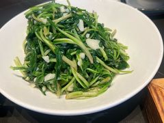-明丰小渔馆(明月路店)