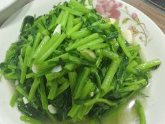 -江西饭店(黄浦区店)