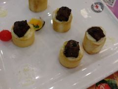 -威尼斯西餐厅(古镇店)