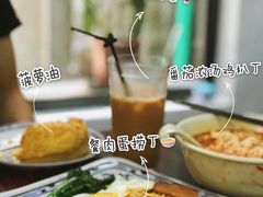 -華叔茶記