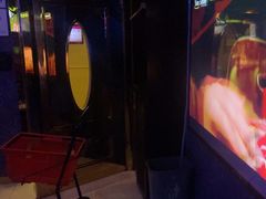 -大溪地量贩KTV(合肥1912店)