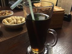 酸梅汁-碧露轩·大益茶体验馆(镇江路店)