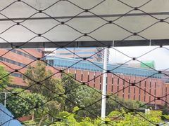 -香港理工大学