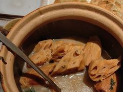 -丹江渔村(望京店)