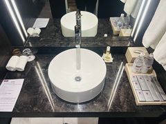 -榛悦隆堡成都酒店(春熙路太古里店)