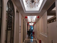 -宝燕壹号(徐汇店)