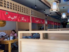 -半步颠川湘·融合菜(商品街店)