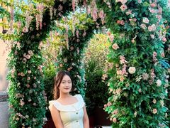 -汕头龙光喜来登酒店