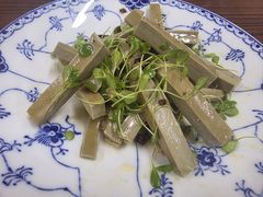 -必点海鲜·海肠捞饭(滨江道一店)