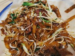 -荔银肠粉·非遗手藝(夫子庙店)