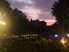 -汇雅温泉
