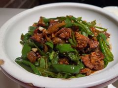 -湘语·湖南家常菜(新洲店)