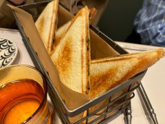 -太食獸泰式茶餐厅(艾尚天地店)