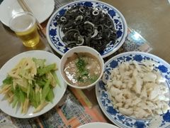 -东兴顺爆肚张