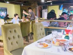 -戈拿旺巴西烤肉(崇文门店)