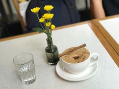 -Bitter酒吧(五原路店)