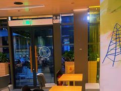 -乐凯撒披萨(喜荟城店)