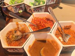 -豹豹私房火锅(侨城坊店)