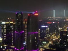 -运·中餐厅(成都华尔道夫酒店)