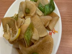 -东方削面(迎泽街店)