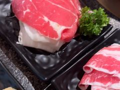 -湊湊火锅·茶憩(皇姑万象汇店)