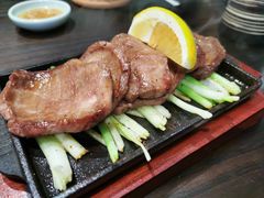 -九州酒场ひこぞう(1号店)
