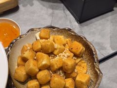 -有璟阁港式餐厅(国贸商城店)