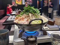 -九州酒场ひこぞう(2号店)