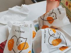 -德克士(前门店)