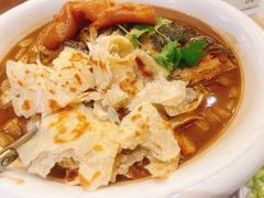 -便宜坊烤鸭店(科创店)