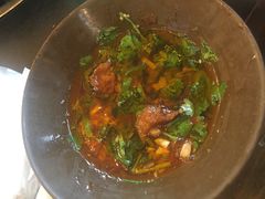 -小郡肝串串(解放碑店)