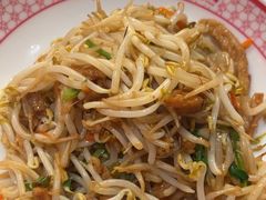 -满园烤鸭·春饼(沈北万达店)