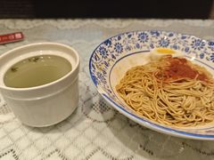 -四宜糕团店(南大街店)