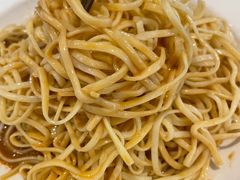 -蟹盛(上海白玉兰广场店)