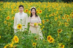 -第一夫人婚纱摄影(南京店)