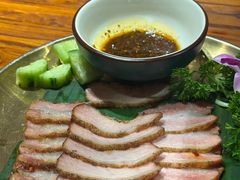 -老滇山寨•云南特色菜•地方菜•民族风情歌舞表演(呈贡店)