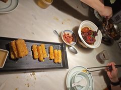 -東大方(湖州白鹭迎店)