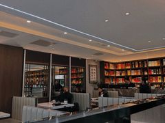 -枫林饺子
