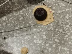 -Pantry's Best派悦坊蛋糕(K11购物艺术中心店)