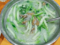 -蚝专家(北滘店)