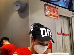 -DQ·蛋糕·冰淇淋(湖景东路店)