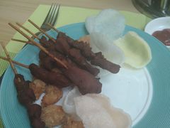 -佰园全日西餐厅-厦门佰翔软件园酒店