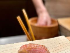 -晴空·日本料理(万象城店)