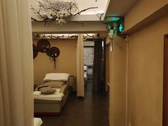 -耳艺采耳·足疗·按摩SPA(市桥店)