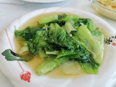 -碧海银沙海鲜餐厅(恒大海上威尼斯店)